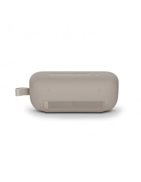 Altavoz Portátil - BOSE Soundlink...