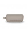Altavoz Portátil - BOSE Soundlink Flex, 2.ª Generación, Arena