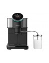 Cafetera Superautomática - CECOTEC Cremmaet Spin Thermoblock, 1,5L