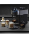 Cafetera Superautomática - CECOTEC Cremmaet Spin Thermoblock, 1,5L