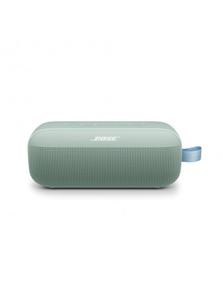 Altavoz Portátil - BOSE Soundlink...