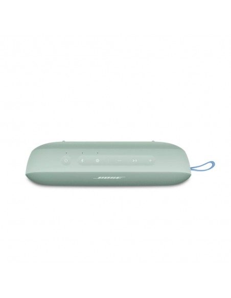 Altavoz Portátil - BOSE Soundlink...