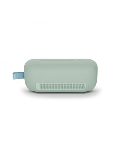 Altavoz Portátil - BOSE Soundlink...