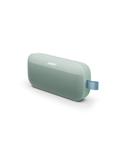 Altavoz Portátil - BOSE Soundlink...