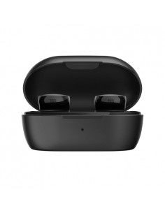 Auriculares Internos - BOSE...