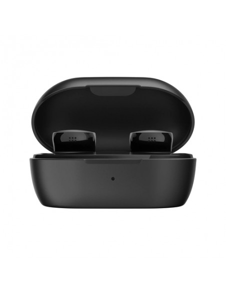 Auriculares Internos - BOSE...