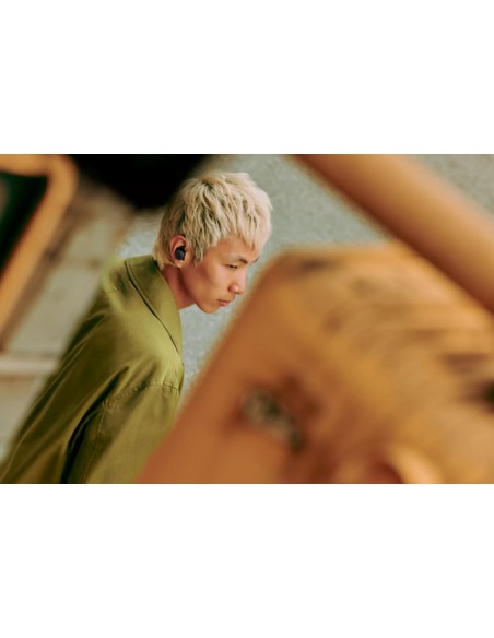 Auriculares Internos - BOSE...