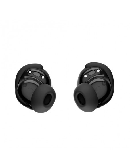 Auriculares Internos - BOSE...