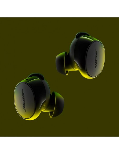 Auriculares Internos - BOSE...