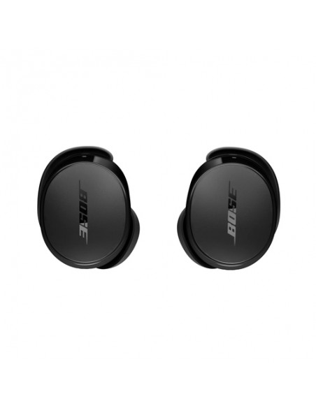 Auriculares Internos - BOSE...