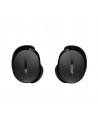 Auriculares Internos - BOSE Quietcomfort Earbuds, Negro, IPX4
