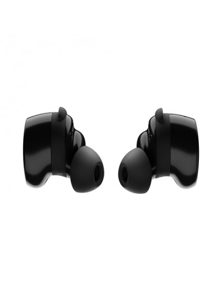 Auriculares Internos - BOSE...