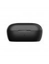 Auriculares Internos - BOSE Quietcomfort Earbuds, Negro, IPX4