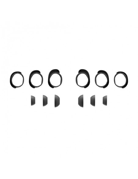 Auriculares Internos - BOSE...
