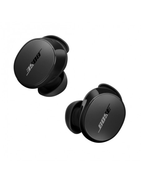 Auriculares Internos - BOSE...