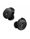 Auriculares Internos - BOSE Quietcomfort Earbuds, Negro, IPX4