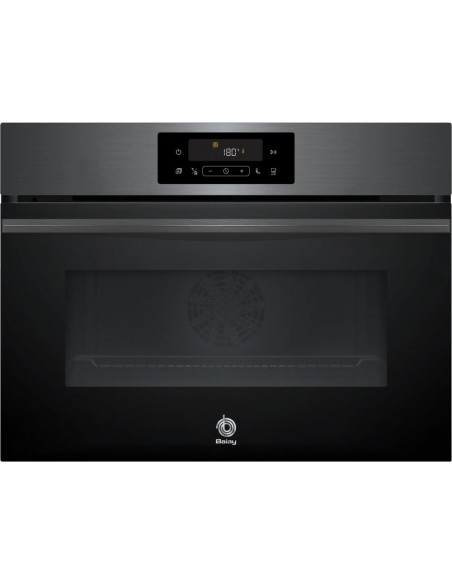 Horno Multifunción - BALAY 3CB4821G3,...