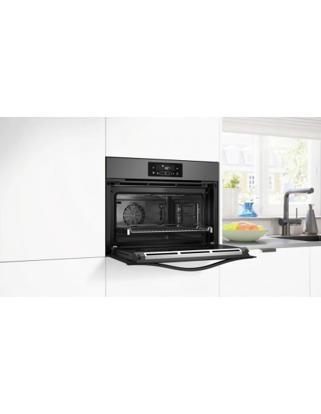 Horno Multifunción - BALAY 3CB4821G3,...