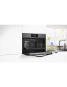 Horno Multifunción - BALAY 3CB4821G3, 45 cm, Pirólisis