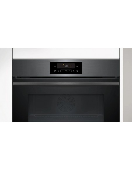 Horno Multifunción - BALAY 3CB4821G3,...