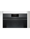 Horno Multifunción - BALAY 3CB4821G3, 45 cm, Pirólisis