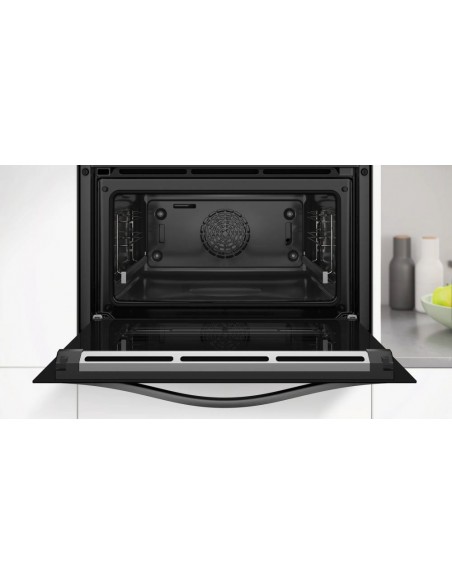 Horno Multifunción - BALAY 3CB4821G3,...