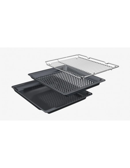 Horno Multifunción - BALAY 3CB4821G3,...