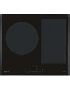 Placa Flexinducción - BALAY...