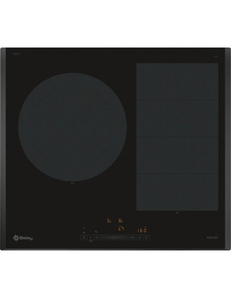 Placa Flexinducción - BALAY 3EB969LH,...