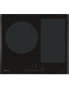 Placa Flexinducción - BALAY 3EB969LH, 60 cm, 2 zonas, Negro