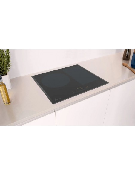 Placa Flexinducción - BALAY 3EB969LH,...