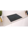 Placa Flexinducción - BALAY 3EB969LH, 60 cm, 2 zonas, Negro