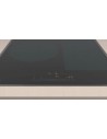 Placa Flexinducción - BALAY 3EB969LH, 60 cm, 2 zonas, Negro