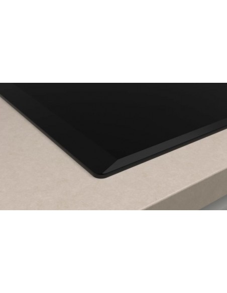 Placa Flexinducción - BALAY 3EB969LH,...