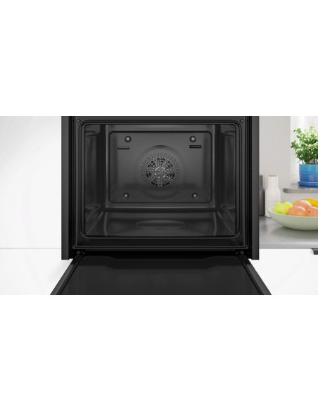 Horno Multifunción - BALAY 3HB413CX3,...
