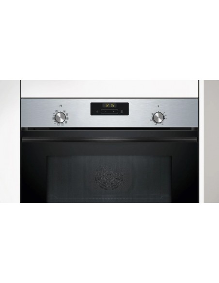 Horno Multifunción - BALAY 3HB413CX3,...