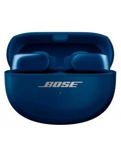 Auriculares Inalámbricos -...