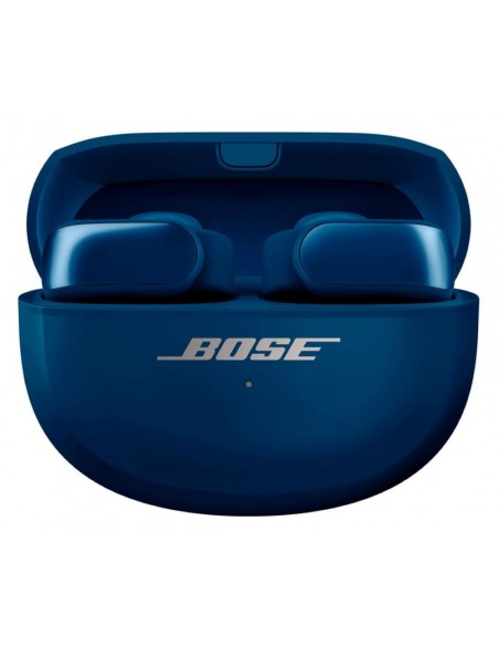 Auriculares Inalámbricos - BOSE Ultra...