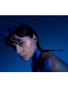 Auriculares Inalámbricos - BOSE Ultra Open Earbuds, Azul, Bluetooth, IPX4