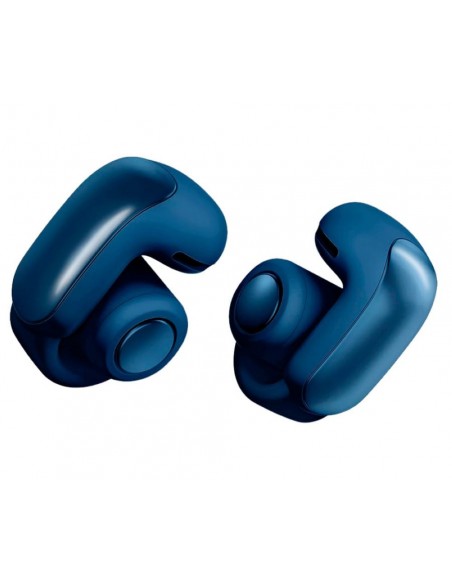 Auriculares Inalámbricos - BOSE Ultra...