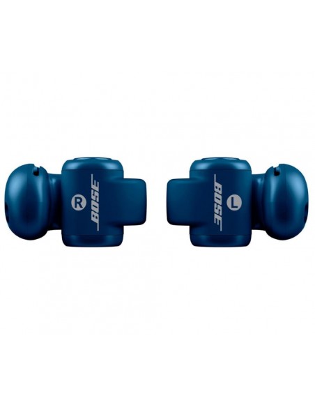 Auriculares Inalámbricos - BOSE Ultra...