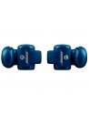 Auriculares Inalámbricos - BOSE Ultra Open Earbuds, Azul, Bluetooth, IPX4