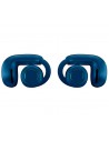 Auriculares Inalámbricos - BOSE Ultra Open Earbuds, Azul, Bluetooth, IPX4