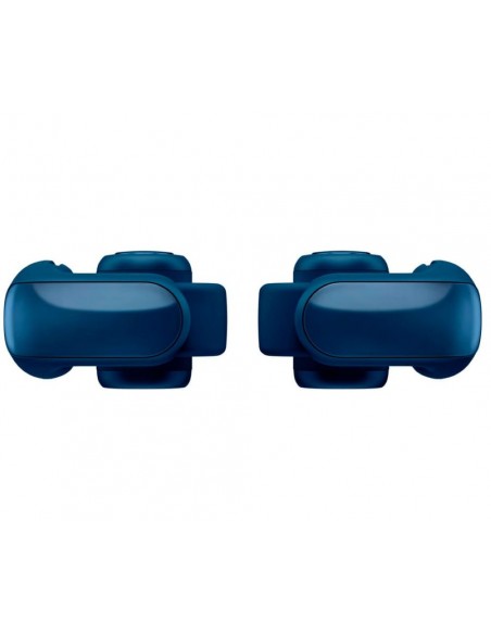 Auriculares Inalámbricos - BOSE Ultra...