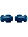 Auriculares Inalámbricos - BOSE Ultra Open Earbuds, Azul, Bluetooth, IPX4