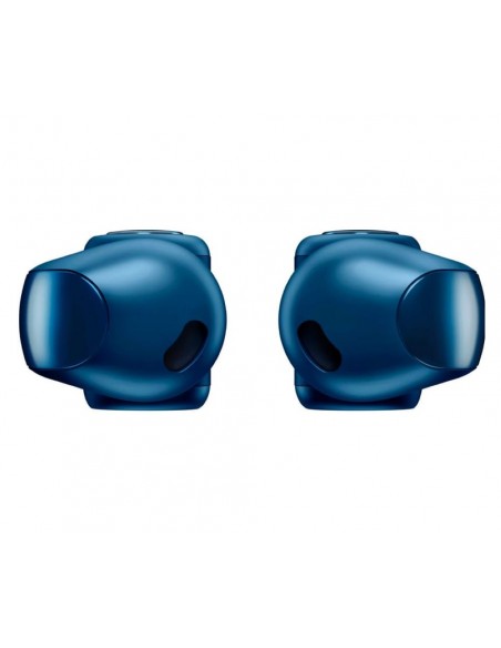 Auriculares Inalámbricos - BOSE Ultra...