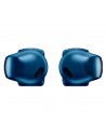 Auriculares Inalámbricos - BOSE Ultra Open Earbuds, Azul, Bluetooth, IPX4