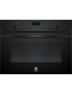 Horno 45 cm - BALAY...