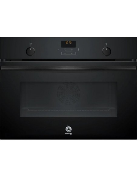 Horno 45 cm - BALAY 3CB4821G3,...