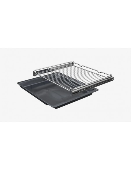 Horno 45 cm - BALAY 3CB4821G3,...